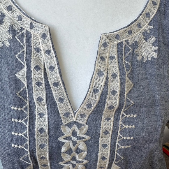 THML - Picture 3 of 8